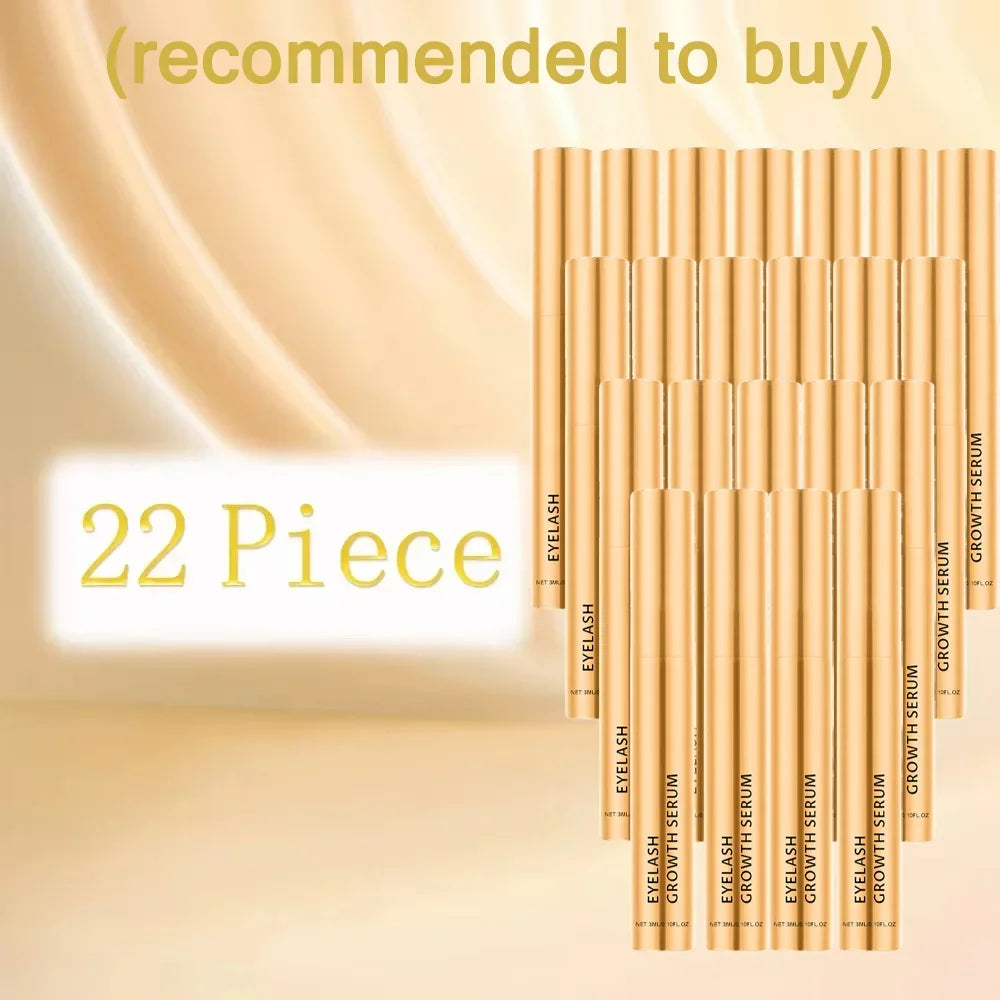 Waterproof Mascara Eyelashes Lengthening Long Lasting Silky Lash Black Eyelashes Extension Make Up Beauty Eye Korean Cosmetic