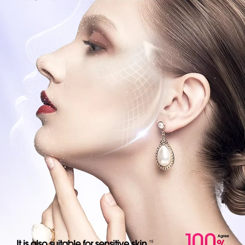 COGIBRIGHT Mask Sheet Facial Mask Korea Mask Sheet Factory Beauty Skin Care Natural Moisturizing