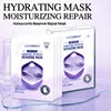 COGIBRIGHT Mask Sheet Facial Mask Korea Mask Sheet Factory Beauty Skin Care Natural Moisturizing