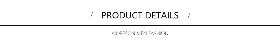 AIOPESON Men's UPF100+ Sun Protection Long Sleeve Shirt Solid Color Zipper Outdoor Shirts Stand Collar Quick Dry T Shirts