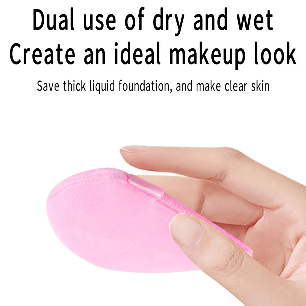 33pcbeauty set makeup kit face washing and makeup