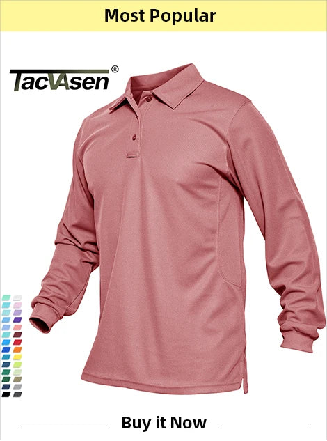 TACVASEN Summer Quick Dry T-shirts Mens Running Jogging Athletic T-shirts Reflective Stripe Sports Gym Fitness Workout T Shirts