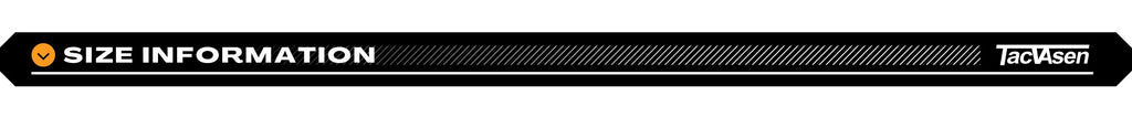 TACVASEN Summer Quick Dry T-shirts Mens Running Jogging Athletic T-shirts Reflective Stripe Sports Gym Fitness Workout T Shirts