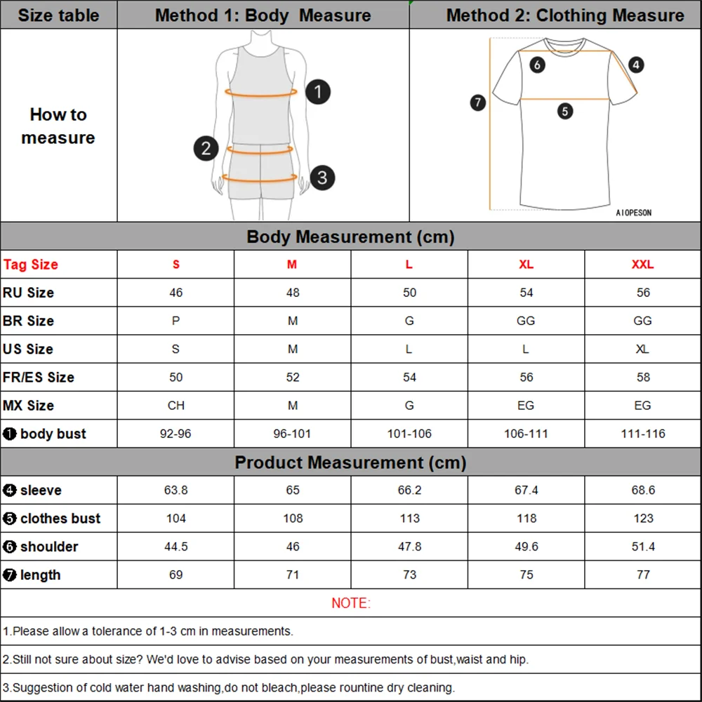 AIOPESON Men's UPF100+ Sun Protection Long Sleeve Shirt Solid Color Zipper Outdoor Shirts Stand Collar Quick Dry T Shirts