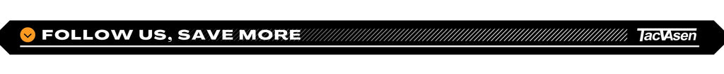 TACVASEN Summer Quick Dry T-shirts Mens Running Jogging Athletic T-shirts Reflective Stripe Sports Gym Fitness Workout T Shirts