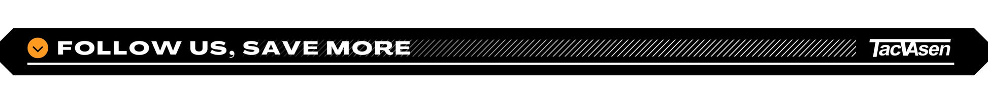 TACVASEN Summer Quick Dry T-shirts Mens Running Jogging Athletic T-shirts Reflective Stripe Sports Gym Fitness Workout T Shirts