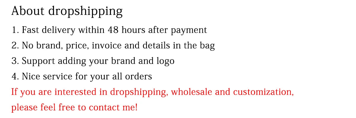 New Skull Long Sleeve T-Shirt Men Summer Fitness Quick Dry T-Shirts Breathable Compression Tops Outdoor Sportwear Clothing