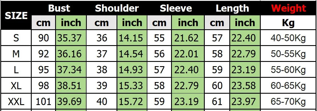 Autumn New Knitted Thin Coats Solid Casual Loose Sweater Cardigan Women Hollow Out Fashion Simple Kniwear Tops
