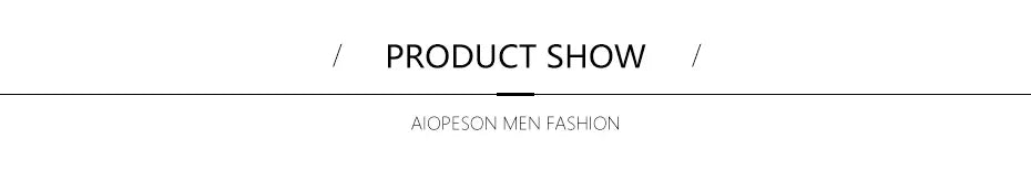 AIOPESON Men's UPF100+ Sun Protection Long Sleeve Shirt Solid Color Zipper Outdoor Shirts Stand Collar Quick Dry T Shirts
