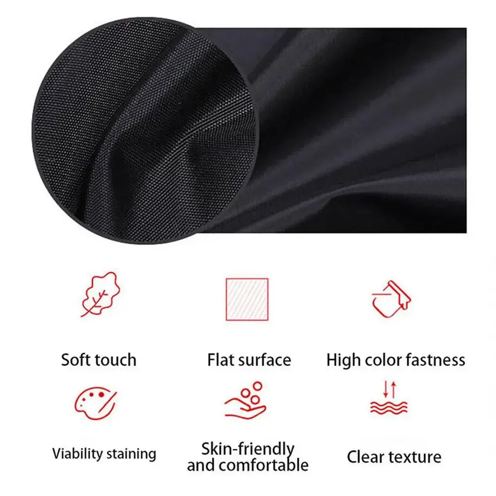 Car Partition Shade Car Privacy Partition Curtain Interior Insulation Rear Private RV Shade Shade Shade