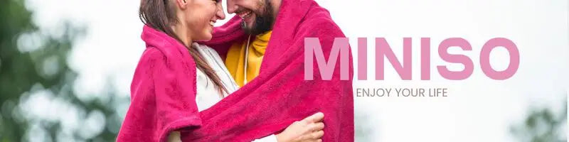 K Pop Demon Hunters Team Anime Plush Blanket Girls Boys  Flannel Throw Blanket For Bedroom Warm Soft Quality Bedspread Gift