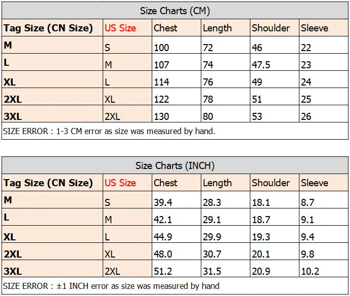 TACVASEN Summer Quick Dry T-shirts Mens Running Jogging Athletic T-shirts Reflective Stripe Sports Gym Fitness Workout T Shirts