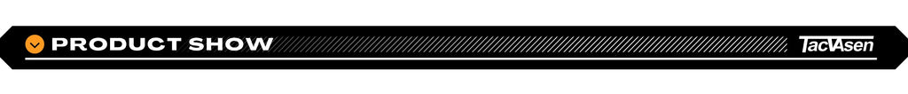TACVASEN Summer Quick Dry T-shirts Mens Running Jogging Athletic T-shirts Reflective Stripe Sports Gym Fitness Workout T Shirts