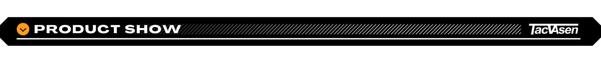 TACVASEN Summer Quick Dry T-shirts Mens Running Jogging Athletic T-shirts Reflective Stripe Sports Gym Fitness Workout T Shirts