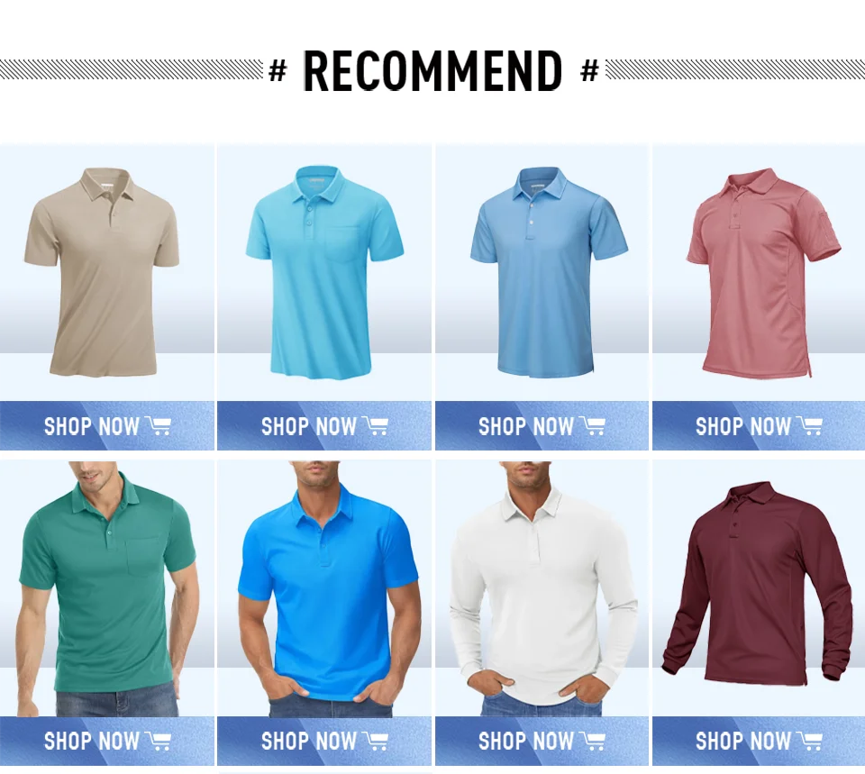 TACVASEN Summer Quick Dry T-shirts Mens Running Jogging Athletic T-shirts Reflective Stripe Sports Gym Fitness Workout T Shirts