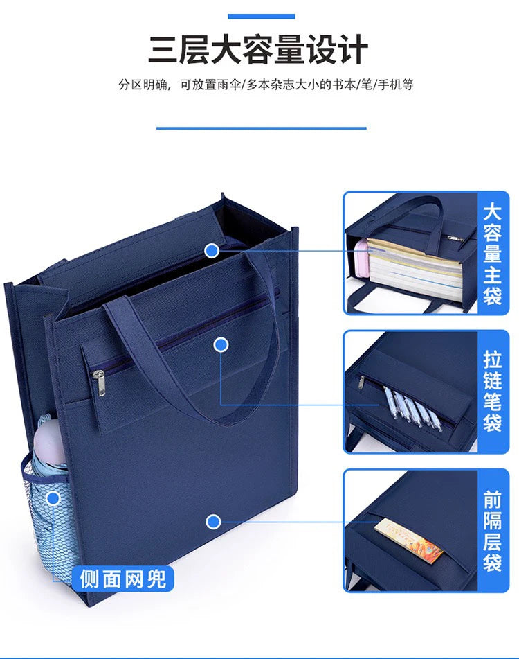 3pcs Set Kpop Demon Hunters Backpack Students Girl Lightweight School Bags Teenager Travel Rucksack Back To School Back Pack