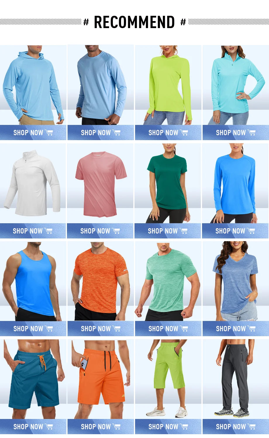 TACVASEN Summer Quick Dry T-shirts Mens Running Jogging Athletic T-shirts Reflective Stripe Sports Gym Fitness Workout T Shirts