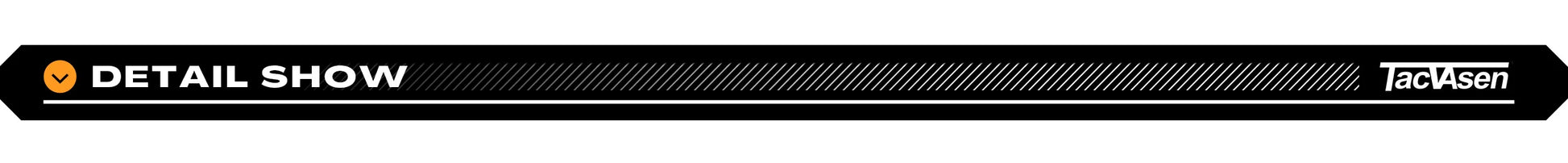 TACVASEN Summer Quick Dry T-shirts Mens Running Jogging Athletic T-shirts Reflective Stripe Sports Gym Fitness Workout T Shirts