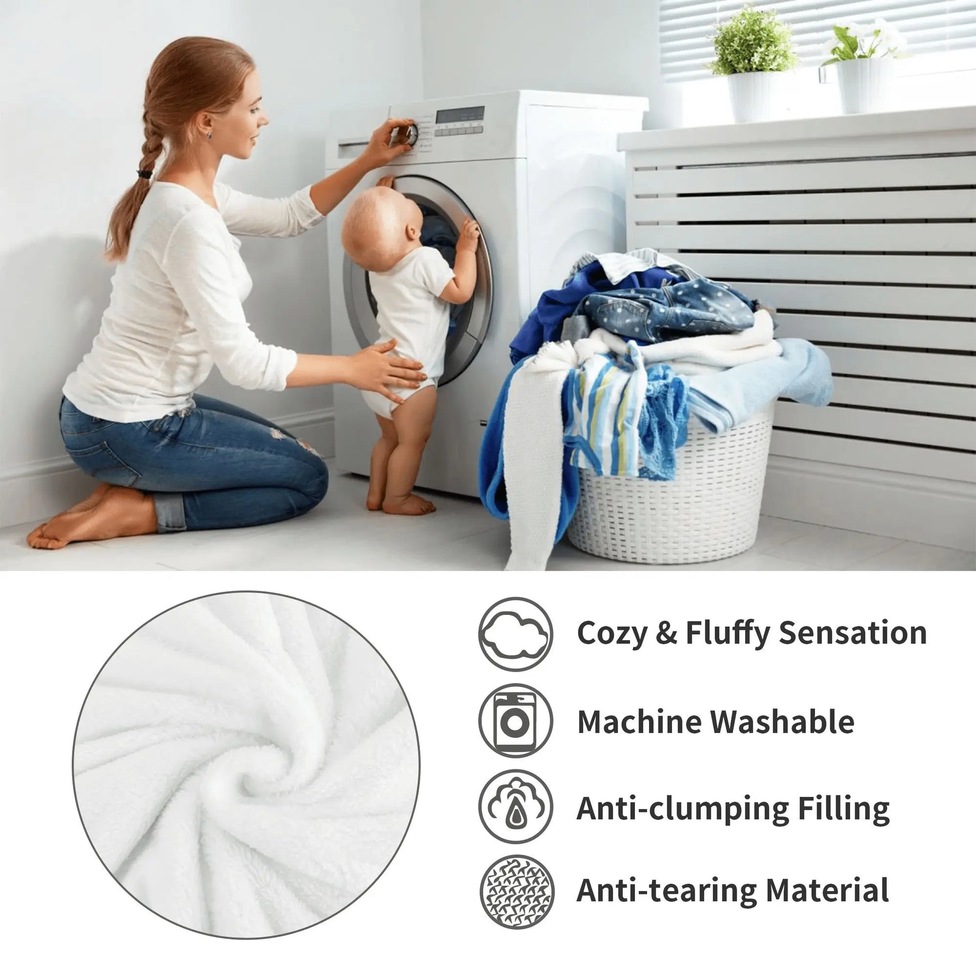 Warm BlanketKids Travel K pop Demon Hunters Throw Blanket  Flannel Bedspread For Outdoor Comfortable Sofa Bed Cover