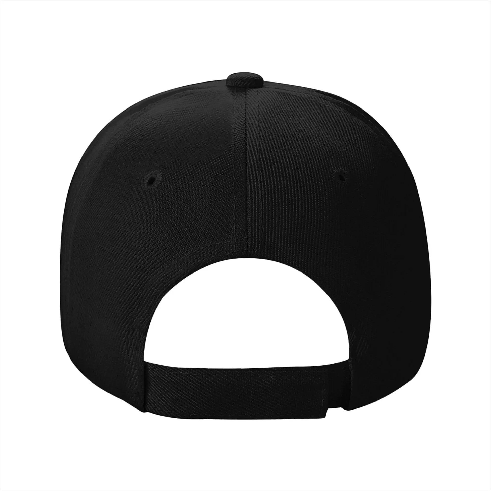 Rumi K pop Demon Hunters Casual Baseball Cap Summer Huntrix Trucker Hat Tennis Skate Hip Hop Hats Female Male Baseball Caps