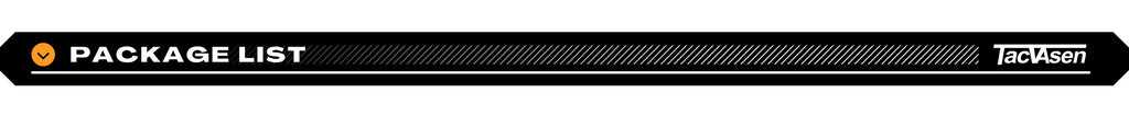 TACVASEN Summer Quick Dry T-shirts Mens Running Jogging Athletic T-shirts Reflective Stripe Sports Gym Fitness Workout T Shirts