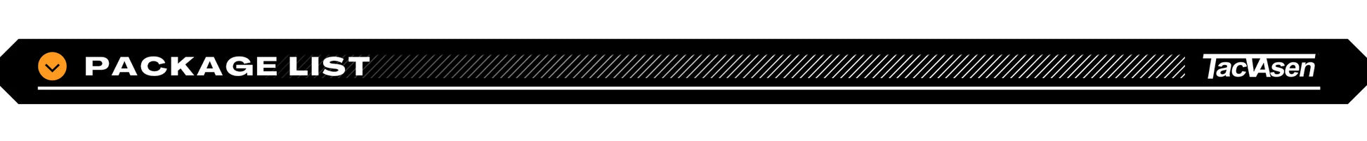 TACVASEN Summer Quick Dry T-shirts Mens Running Jogging Athletic T-shirts Reflective Stripe Sports Gym Fitness Workout T Shirts
