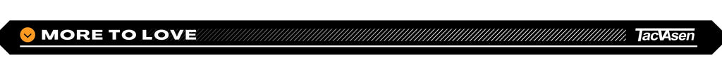TACVASEN Summer Quick Dry T-shirts Mens Running Jogging Athletic T-shirts Reflective Stripe Sports Gym Fitness Workout T Shirts