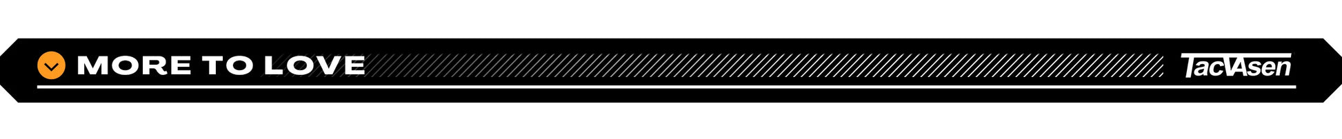 TACVASEN Summer Quick Dry T-shirts Mens Running Jogging Athletic T-shirts Reflective Stripe Sports Gym Fitness Workout T Shirts