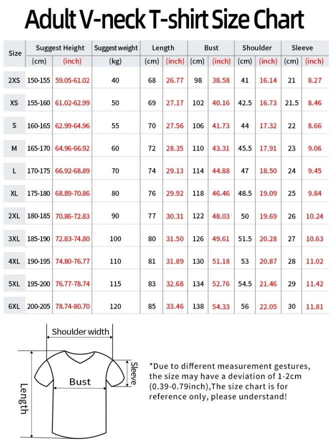 2025 Summer Road Festival Commemorative T-shirt Men And Women's Street Y2K Hip Hop Retro Breathable Speed Drying Sports Shirt