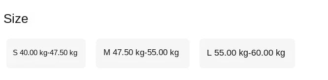 2025 Summer New Over-knee Long Temperament Slim Waist Vest Sleeveless Slim Striped Knitted Dress