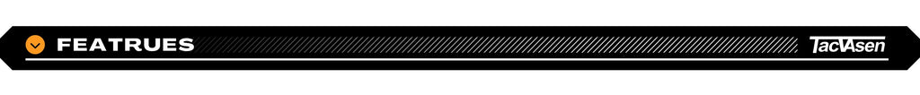 TACVASEN Summer Quick Dry T-shirts Mens Running Jogging Athletic T-shirts Reflective Stripe Sports Gym Fitness Workout T Shirts