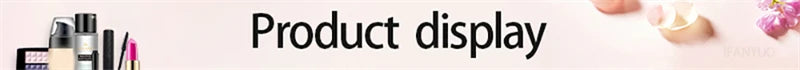 3 Colors Brown Lying Silkworm Liquid Eyeliner Pen Waterproof Big Eyes Makeup Smooth Quick-drying Women Cosmetics Beauty Tools