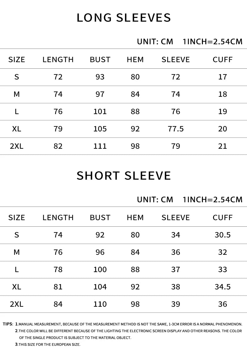 New Skull Long Sleeve T-Shirt Men Summer Fitness Quick Dry T-Shirts Breathable Compression Tops Outdoor Sportwear Clothing