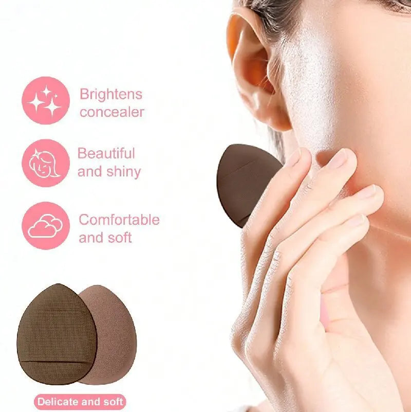 33pcbeauty set makeup kit face washing and makeup