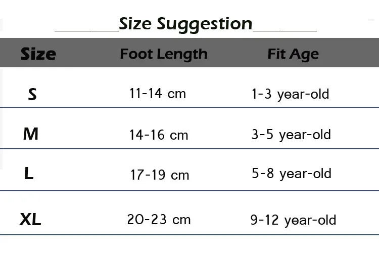 5 Pairs Girls Socks Solid White Cotton Socks A Class Socks Baby Autumn Mid Calf Socks Children Medium Socks Baby Kids Socks