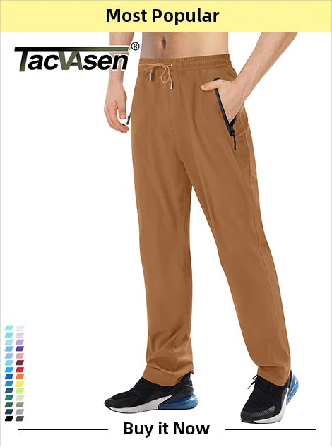 TACVASEN Summer Quick Dry T-shirts Mens Running Jogging Athletic T-shirts Reflective Stripe Sports Gym Fitness Workout T Shirts