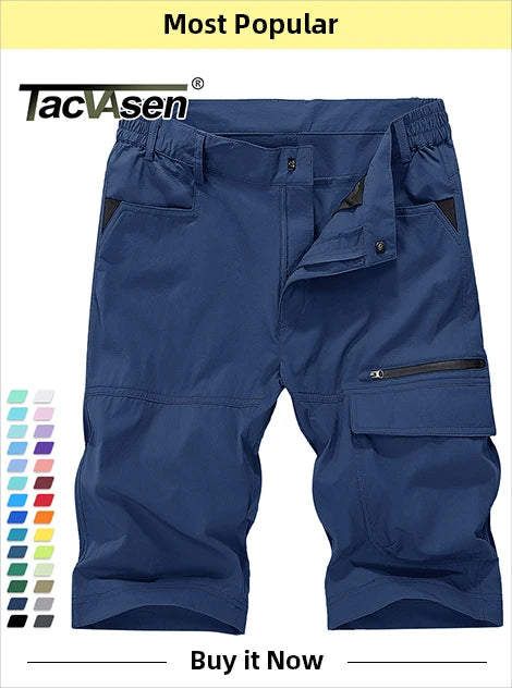 TACVASEN Summer Quick Dry T-shirts Mens Running Jogging Athletic T-shirts Reflective Stripe Sports Gym Fitness Workout T Shirts